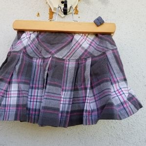 Kids Skirt